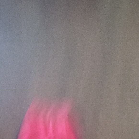 Nike Arkansas Razorback Matching Set - Picture 9 of 10